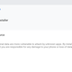 It’ll look a little different depending on what device you have, but you’ll need to enable that toggle and another one for Chrome to proceed with the install.